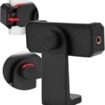 51975xx0aVL._AC_SX522_