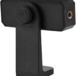 51975xx0aVL._AC_SX522_