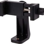 51z+JxgutVL._AC_SY550_