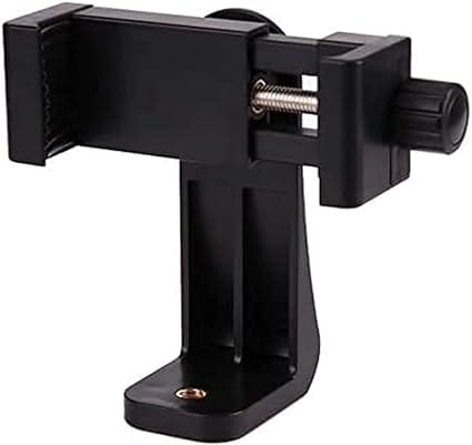 51fU9w9VTmL._AC_SX425_