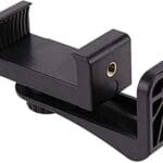 51z+JxgutVL._AC_SY550_