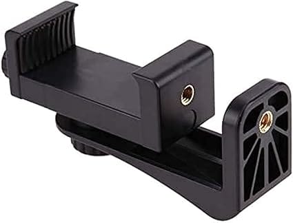 51k8lzC7-xL._AC_SX425_