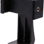 51z+JxgutVL._AC_SY550_