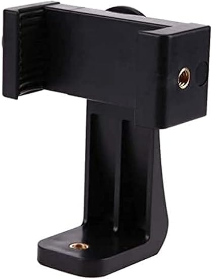 51z+JxgutVL._AC_SY550_