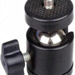 4143Y8itz-L._AC_SX425_