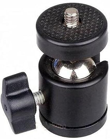 61+Gd5u5AsL._AC_SX425_