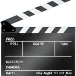 61MCxCOC7fL._AC_SX425_