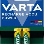 61XFMU1lWzL._AC_SL1280_