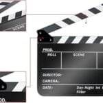 61MCxCOC7fL._AC_SX425_