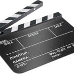 61MCxCOC7fL._AC_SX425_