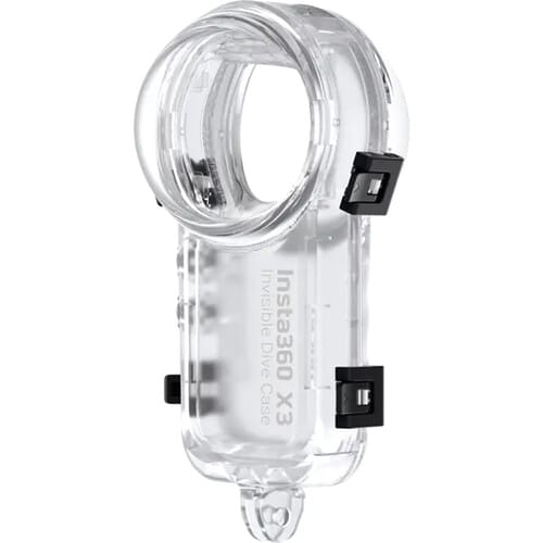 1692891076_IMG_2070485