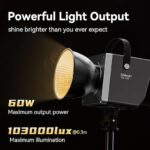 61kVUX1qPhL._AC_SX522_