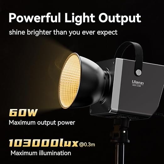 618CEBFt8rL._AC_SX522_