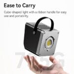 61kVUX1qPhL._AC_SX522_