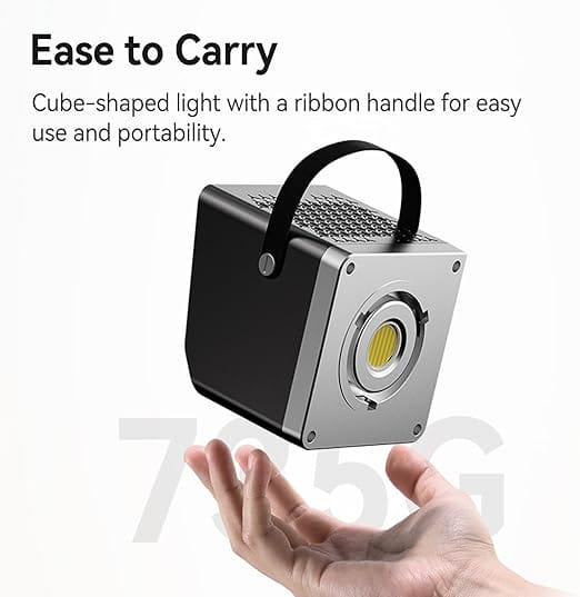 61UFI2HPAZL._AC_SX522_