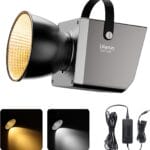 61kVUX1qPhL._AC_SX522_