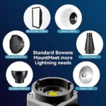 61kVUX1qPhL._AC_SX522_