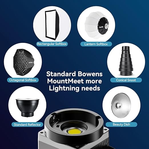 71DcPJlnOaL._AC_SX522_