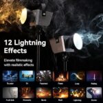 61kVUX1qPhL._AC_SX522_