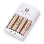 71SUbJhufkL._SL1500_