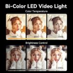 61kVUX1qPhL._AC_SX522_