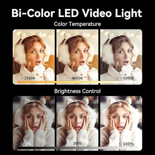 71ijNflrz8L._AC_SX522_