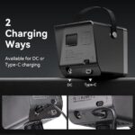 61kVUX1qPhL._AC_SX522_