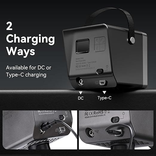 71ob4PNrbIL._AC_SX522_