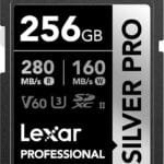 81uKubHMoxL._AC_SY741_