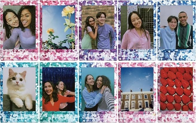 91txaf27XtL._AC_SX679_