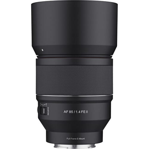 1703678797_IMG_1805238