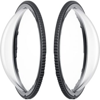 Insta360 Standard Lens Guard Set for X4