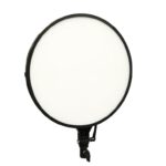 719d8811eb908607ad420ab5a195c6dd