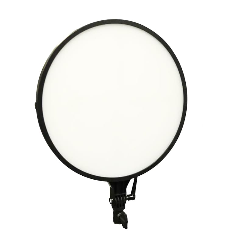 719d8811eb908607ad420ab5a195c6dd