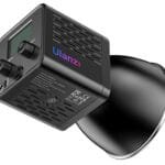 Ulanzi_L024_40W_RGB_Portable_LED_Video_Light_9