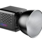 Ulanzi_L024_40W_RGB_Portable_LED_Video_Light_9