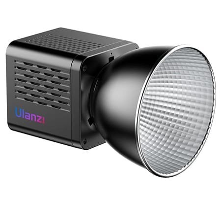 Ulanzi_L024_40W_RGB_Portable_LED_Video_Light_11