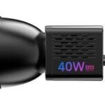 Ulanzi_L024_40W_RGB_Portable_LED_Video_Light_9