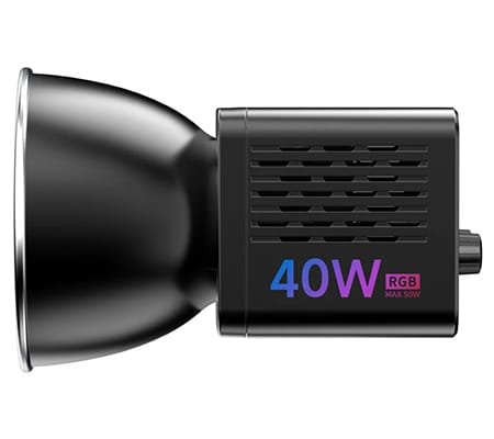 Ulanzi_L024_40W_RGB_Portable_LED_Video_Light_13