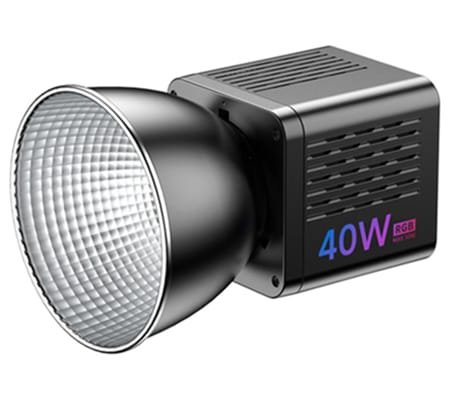 Ulanzi_L024_40W_RGB_Portable_LED_Video_Light_9