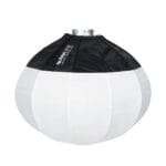 NANLITE LT-65 Lantern Softbox with Bowens Mount