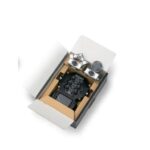 zoom-h8-ms-pack-limited-edition