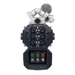 zoom-h8-ms-pack-limited-edition