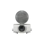 zoom-h8-ms-pack-limited-edition