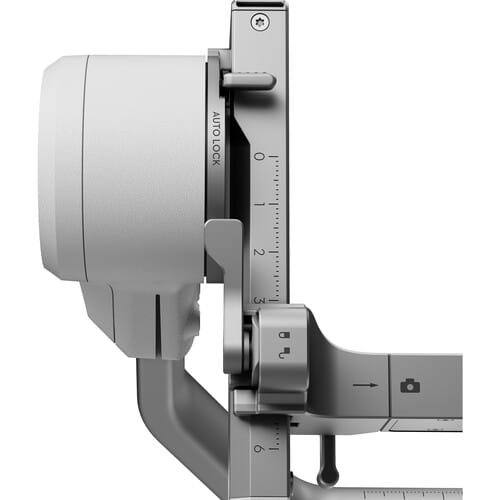 1740037774_IMG_2427303 DJI RS 4 Mini Combo Kit