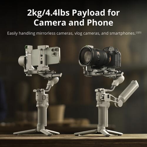 1740037774_IMG_2436259 DJI RS 4 Mini Combo Kit