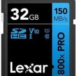 61ujEd8eqIL._AC_SX569_