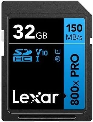 41tmQiFAyXL._AC_SX569_