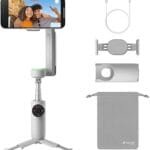 2831_e523240e-c260-42cb-a344-0725a7279d3e