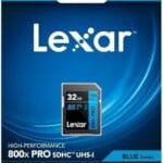 61ujEd8eqIL._AC_SX569_